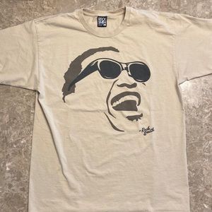 Ray Charles T-Shirt